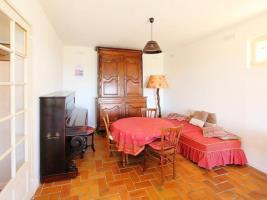 Rental Villa La Galine - Saint-Raphal-Agay, 3 Bedrooms, 6 Persons Екстериор снимка